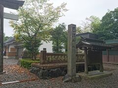 巴江神社