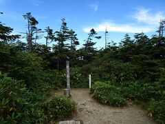 平ヶ岳に登頂♪日本百名山の100座目。

日本百名山登山記録
https://4travel.jp/travelogue/11346539