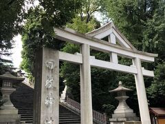 日枝神社