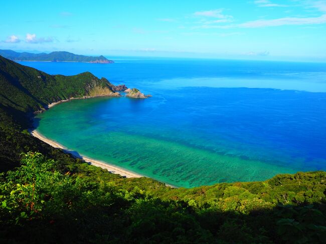 21奄美大島 加計呂麻島ドライブ２ 奄美大島 鹿児島県 の旅行記 ブログ By ﾋﾛﾎﾟﾝさん フォートラベル