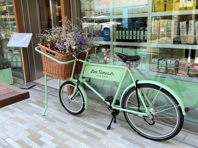 イギリスのイタリアン リナストアズ 表参道が日本初上陸 韓国トーストカフェ Ampm 原宿店 ピーナッツ カフェ サニー サイド キッチン 原宿 東京 の旅行記 ブログ By リンリンベルベルさん フォートラベル イギリスのイタリアン リナストアズ 表参道が日本初上陸 韓国トーストカフェ Ampm 原宿店 ピーナッツ カフェ サニー サイド キッチン 原宿 東京 の旅行記 ブログ By リンリンベルベルさん フォートラベル