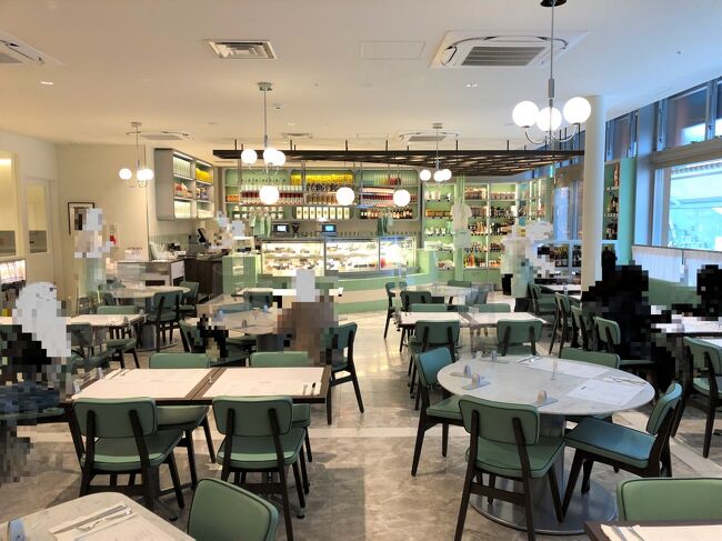 イギリスのイタリアン リナストアズ 表参道が日本初上陸 韓国トーストカフェ Ampm 原宿店 ピーナッツ カフェ サニー サイド キッチン 原宿 東京 の旅行記 ブログ By リンリンベルベルさん フォートラベル イギリスのイタリアン リナストアズ 表参道が日本初上陸 韓国トーストカフェ Ampm 原宿店 ピーナッツ カフェ サニー サイド キッチン 原宿 東京 の旅行記 ブログ By リンリンベルベルさん フォートラベル