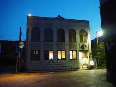 ３泊４日新潟 石川 岐阜 一人ドライブ旅 ３ 金沢観光 後編 兼六園 金沢城 夜の金沢 金沢 石川県 の旅行記 ブログ By かおニャンさん フォートラベル