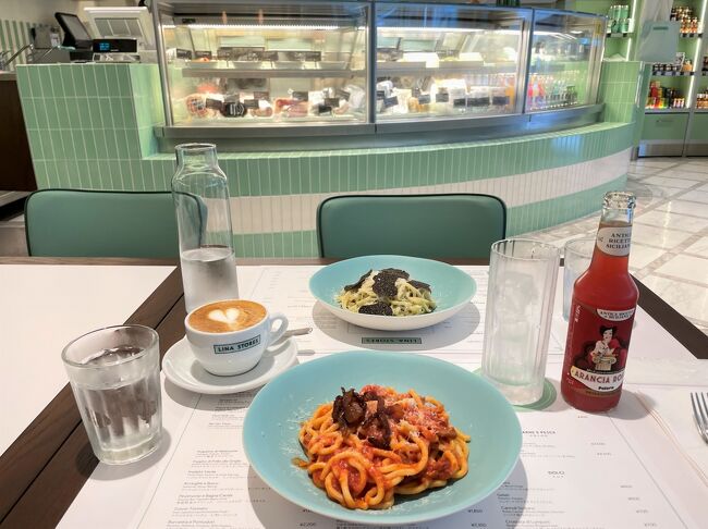 イギリスのイタリアン リナストアズ 表参道が日本初上陸 韓国トーストカフェ Ampm 原宿店 ピーナッツ カフェ サニー サイド キッチン 原宿 東京 の旅行記 ブログ By リンリンベルベルさん フォートラベル イギリスのイタリアン リナストアズ 表参道が日本初上陸 韓国トーストカフェ Ampm 原宿店 ピーナッツ カフェ サニー サイド キッチン 原宿 東京 の旅行記 ブログ By リンリンベルベルさん フォートラベル