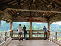 宝珠山立石寺