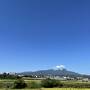 4部屋しかない宿、水上やえ野に滞在、丸沼で天空を独り占めしてきました～♪