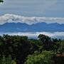 東北の温泉旅：網張温泉と盛岡（グルメ）冷麺