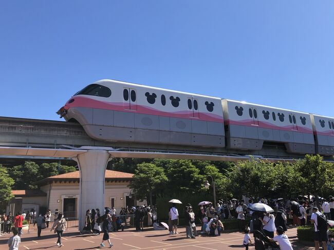 21ディズニーハロウィーン 周年東京ディズニーシーの新キャラ ハワイのカメのオル メルに会いに行く ダッフィー シェリーメイのグッズ 東京 ディズニーリゾート 千葉県 の旅行記 ブログ By リンリンベルベルさん フォートラベル 21ディズニーハロウィーン 周年東京ディズニーシーの新キャラ ハワイのカメのオル メルに会いに行く ダッフィー シェリーメイのグッズ 東京 ディズニーリゾート 千葉県 の旅行記 ブログ By リンリンベルベルさん フォートラベル