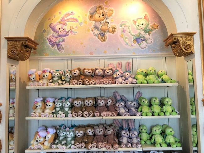 21ディズニーハロウィーン 周年東京ディズニーシーの新キャラ ハワイのカメのオル メルに会いに行く ダッフィー シェリーメイのグッズ 東京 ディズニーリゾート 千葉県 の旅行記 ブログ By リンリンベルベルさん フォートラベル 21ディズニーハロウィーン 周年東京ディズニーシーの新キャラ ハワイのカメのオル メルに会いに行く ダッフィー シェリーメイのグッズ 東京 ディズニーリゾート 千葉県 の旅行記 ブログ By リンリンベルベルさん フォートラベル