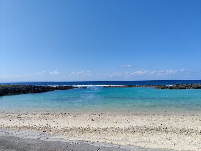 奄美周遊・喜界島』喜界島(鹿児島県)の旅行記・ブログ by