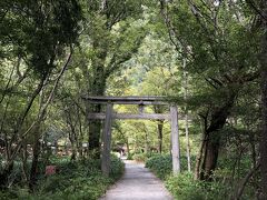 穂高神社