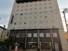 下関ステーションホテル

朝食の提供方法は昨年に変更されたままでした。


下関ステーションホテル：http://www.shimonoseki-station-hotel.jp/index.php
朝食：http://www.shimonoseki-station-hotel.jp/info/index.php?mod=news&act=detail&no=2020030501#_news