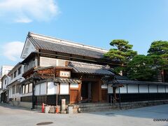 善光寺 宿坊 良性院