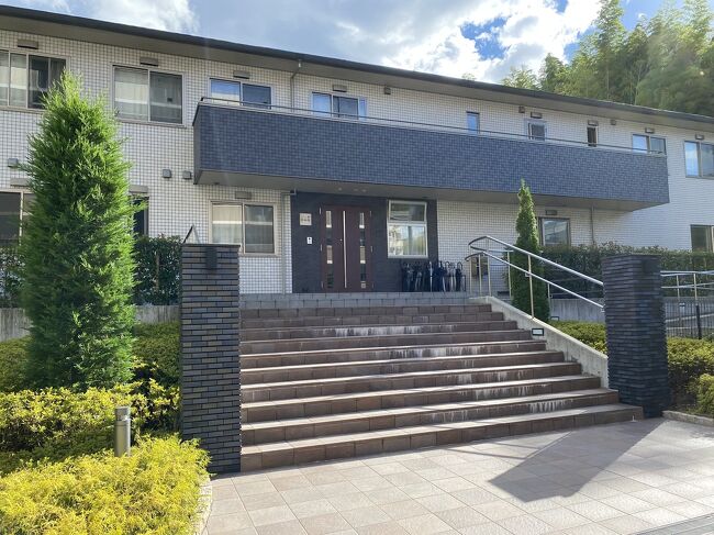 21 Jリーグ ホーム観戦 関西遠征 旅行記 1日目 吹田 万博公園 大阪 の旅行記 ブログ By ジョゼッペさん フォートラベル