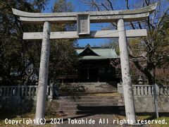 青筵神社

七島藺を加工した青筵(せいれん)と呼ばれる畳表の普及に功のあった人々を祀るために、昭和11年に城山公園内に建立された神社です。
城山公園内は巡礼の道から外れますが、せっかくなので登って観光しました。

青筵神社：https://www.pref.oita.jp/site/archive/201114.html
七島藺：https://ja.wikipedia.org/wiki/%E3%82%B7%E3%83%81%E3%83%88%E3%82%A6