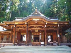 櫻山八幡宮