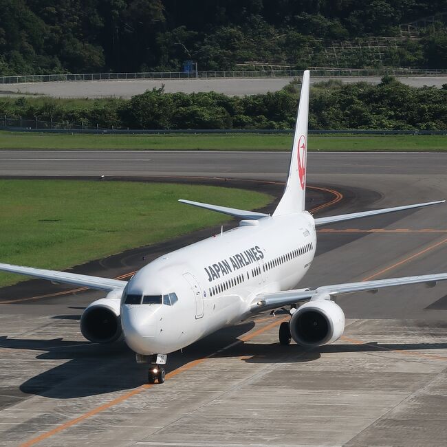専用品 南紀白浜空港 1周年記念 専用品 南紀白浜空港 1周年記念 白浜空港に新土産物店 きょう