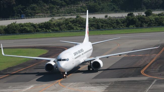 専用品 南紀白浜空港 1周年記念 南紀白浜空港 - 西牟婁郡白浜町/和歌山県 | Omairi(おまいり)