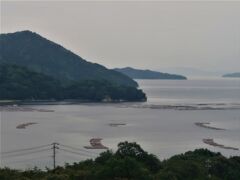 山口/岩国-1　広島⇔錦帯橋　　　26/　　5