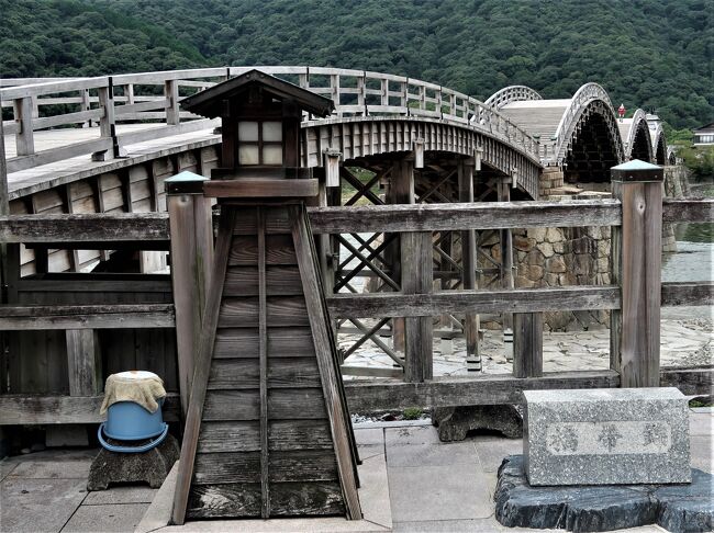 錦帯橋のすべて lrg_11713929.jpg?updated_at=