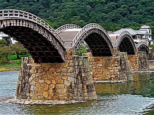 錦帯橋のすべて lrg_11713929.jpg?updated_at=