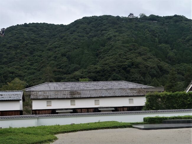 Amazon.co.jp: 山口保吉著「芳花鶴水園の聖地」 発行所 山口究宗