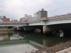 広島-１　広島-1　原爆ドーム　　　50/　　　48