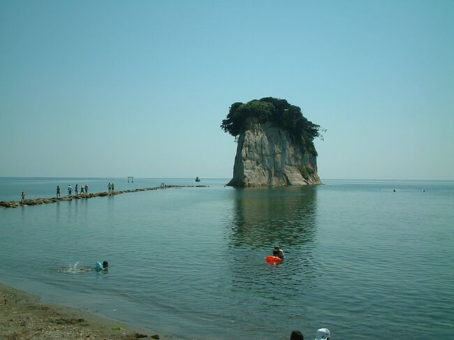 車で能登半島 巌門 禄剛崎 白米千枚田など 廻って金沢市内へ 石川県の旅行記 ブログ By Tzpapa10さん フォートラベル 車で能登半島 巌門 禄剛崎 白米千枚田など 廻って金沢市内へ 石川県の旅行記 ブログ By Tzpapa10さん フォートラベル