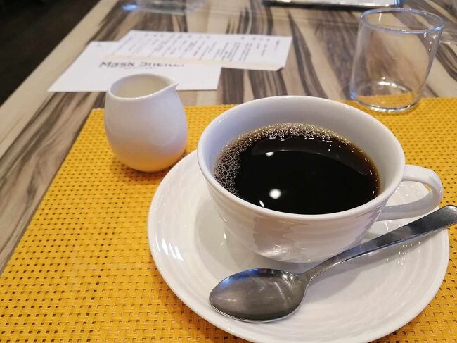 この旅行記はダイジェスト版です。<br />本記事はこちらから。<br />https://toufuski.blog.fc2.com/<br /><br />この滞在記の目次はこちら。<br />https://toufuski.blog.fc2.com/blog-entry-4779.html<br /><br />滞在記はこちらから。<br />https://toufuski.blog.fc2.com/blog-entry-4780.html