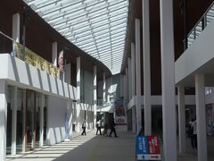 広島12　宮島-1　松大汽船で往復　　59/　　　1