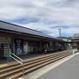 初めての割烹旅館　三水園　建物編