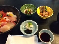 庄屋の館