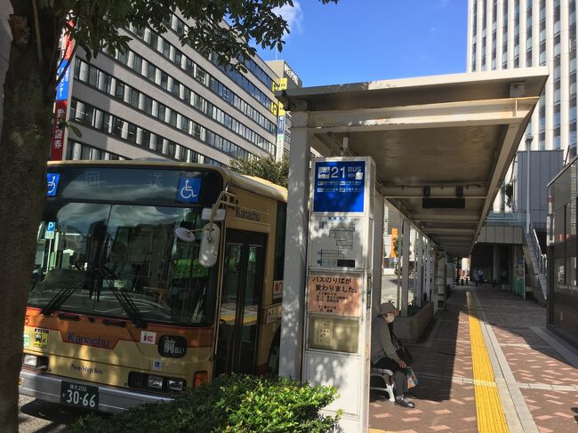 サブスクで行く横浜散歩 １７保土ヶ谷宿 洪福寺松原商店街 東神奈川 保土ヶ谷 弘明寺 神奈川県 の旅行記 ブログ By Beanbagさん フォートラベル