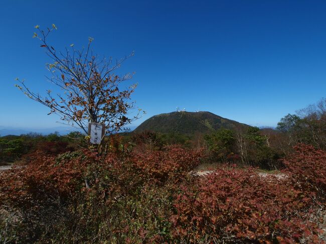 赤城山民俗記(都丸十九一) / 古本、中古本、古書籍の通販は