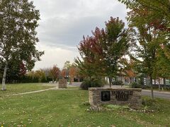 3箇所目
「十勝ヒルズ」