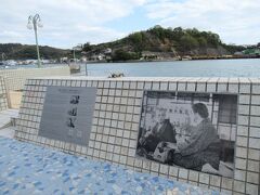 映画の街でもあったり、哀愁があるところもいいのかな