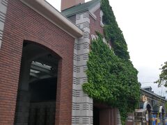 小樽フェリス教会