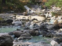 西の河原公園