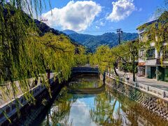 代表的な風景をもう１枚…(^^)