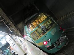 博多駅