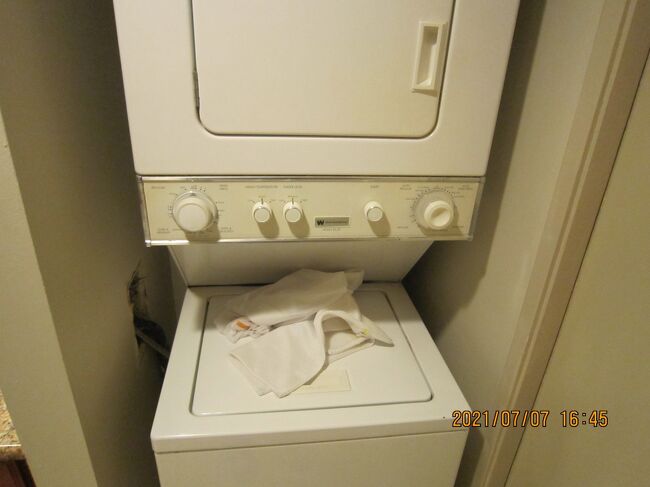 お世話になります。