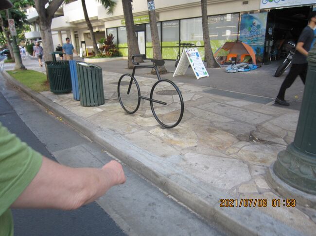 渡る<br />渡る<br />勇ましそう<br />GO GOレンタルへ行きません。<br />怒っていませんか？