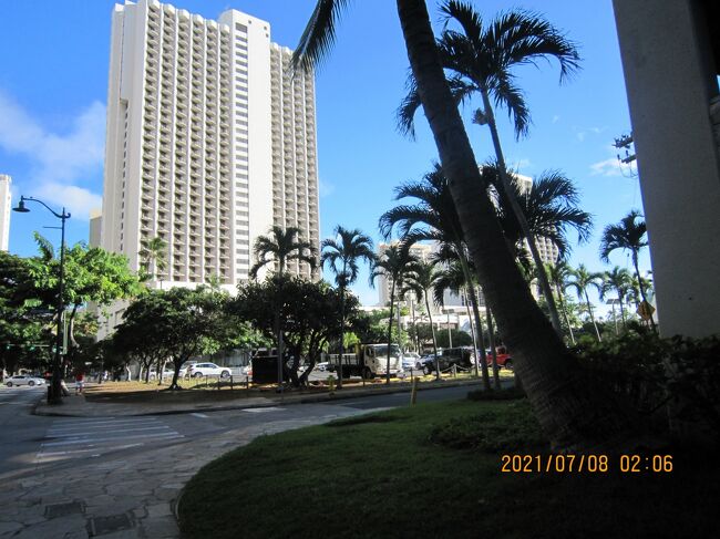 アストン ワイキキ サンセット<br />$182<br />USD / 平均夜間料金<br />税金と手数料を除く*<br />515平方フィート。/ 48平方メートル.m。<br />1~5名様<br />ツインズ&amp;ソファベッド2台またはクイーン&amp;ソファベッドまたはキング&amp;ソファベッドまたはダブルツイン&amp;ソファベッド