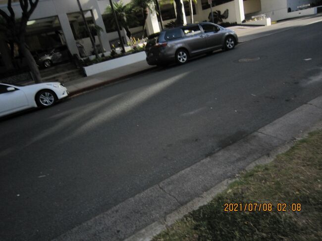 中国のサンヤ（三亜）にマリオットホテルあります。<br /><br />中国のハワイといわれてるらしい。<br />海南島の最南端に位置し、海南省で第二の都市である。