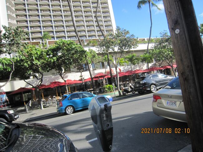 アランチーノ ディ マーレ<br />イタリヤ料理店<br />ワイキキビーチの人気レストラン、アランチーノ・ディ・マーレでは本格的なイタリア料理を楽しめます。新鮮なブルスケッタ、時代を超越したスパゲッティ、キノコのリゾット料理は、ホノルルで思い出に残る食事のために何度も何度も戻ってくるゲストを手招きします。