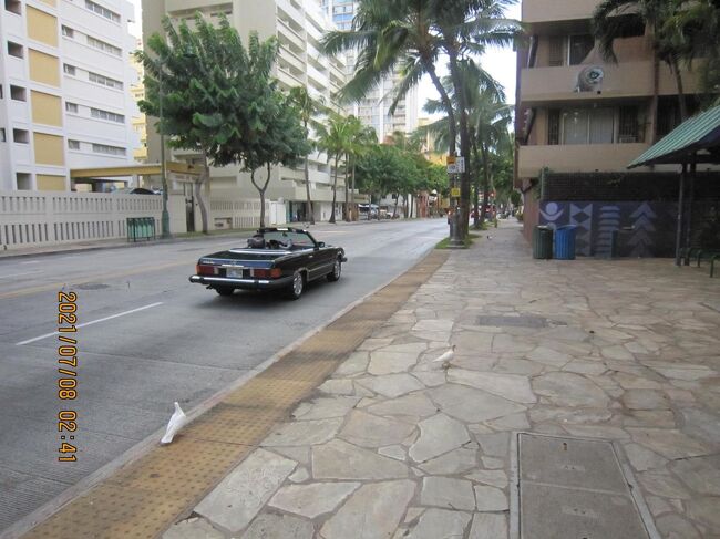 おっ<br />クラシックカー