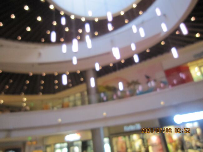 雪のようですね