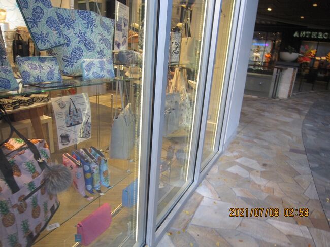 More than 25 amazing prints available?<br />25以上の素晴らしいプリントが利用可能