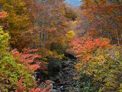 鳥海山(出羽富士)