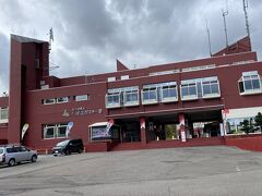 チェックアウトは11時。帰りは家族に迎えに来てもらい、国際スキー場へ紅葉を見に行きます。

今回の宿泊代は2名で72,000円。うーん、登別のほうが良かったなぁ・・
前回の宿泊代は割引後ですが、2名で今回の1名分、今回満足できなかったわけはこれですね。